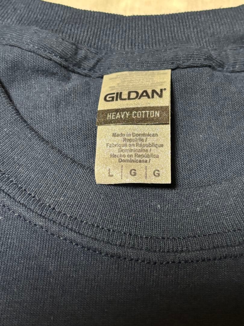 記念グッズ Yankees