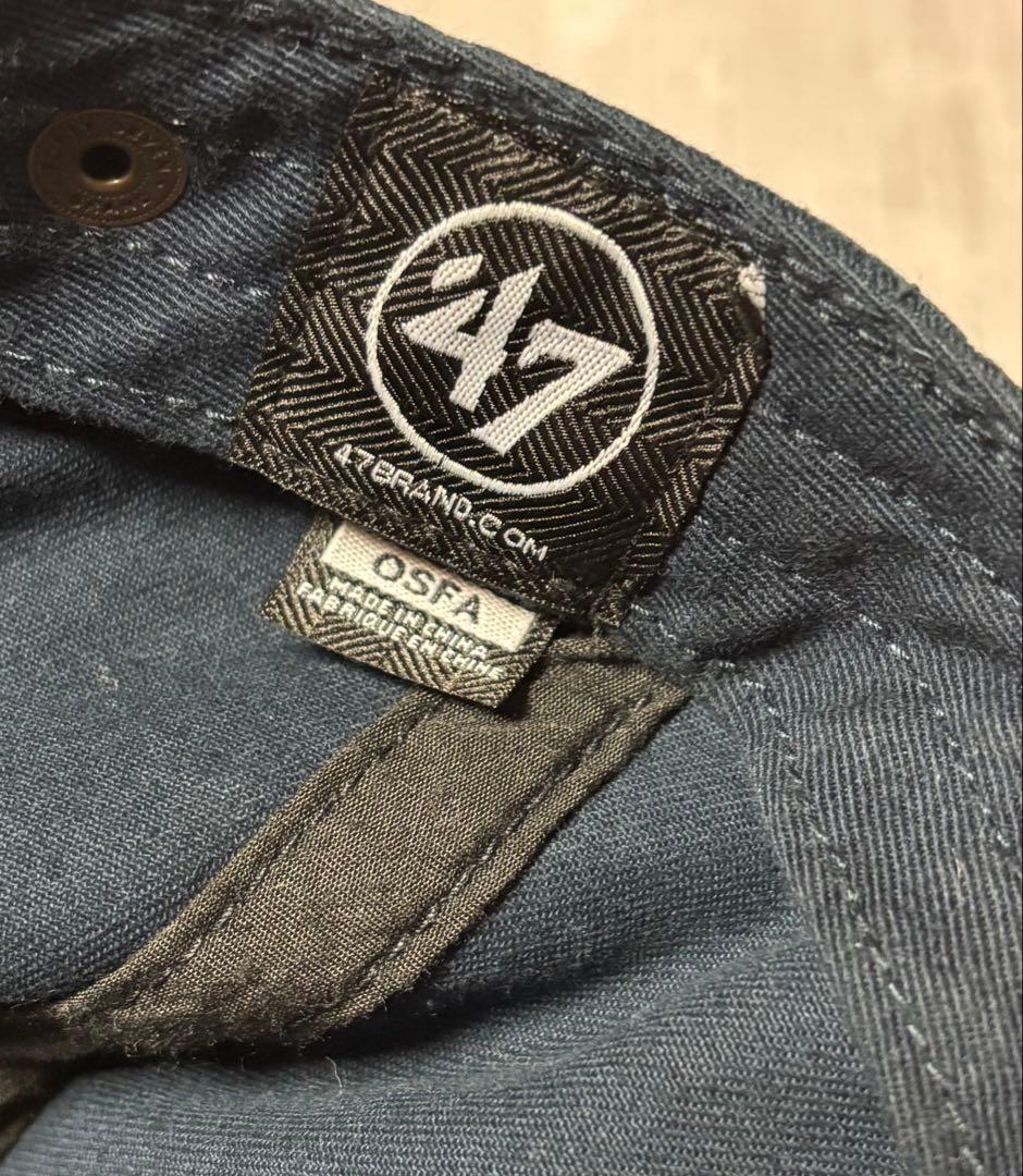 記念グッズ Yankees