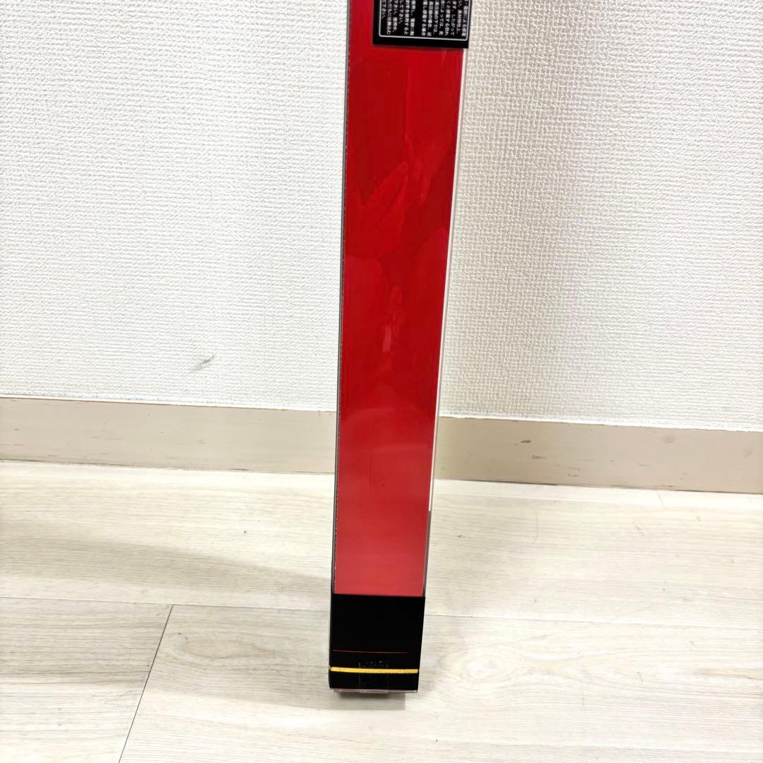 【未使用】がま磯 競技SPECIAL III 0-53 がまかつ 高級モデル