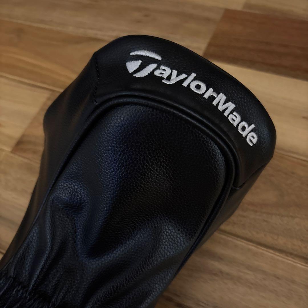 ステルスプラス2 赤９度