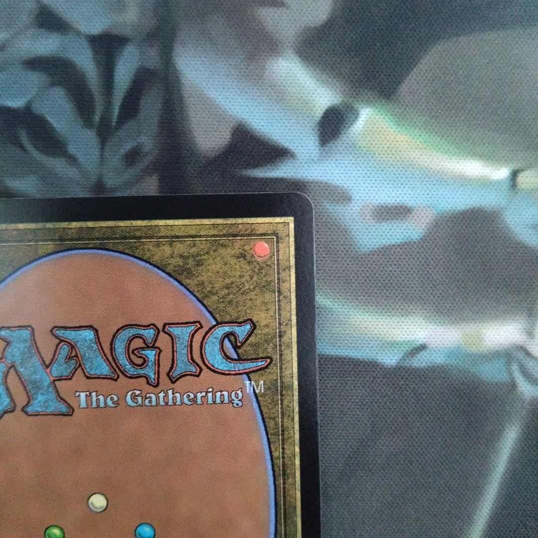 た*く様 ルーンナイト・セリス mtg サージfoil