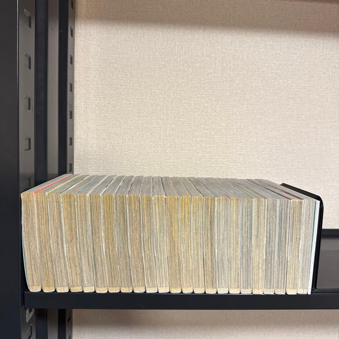 なまいきざかり。1-23巻+スペシャルブック 全巻セット ミユキ蜜蜂 白泉社