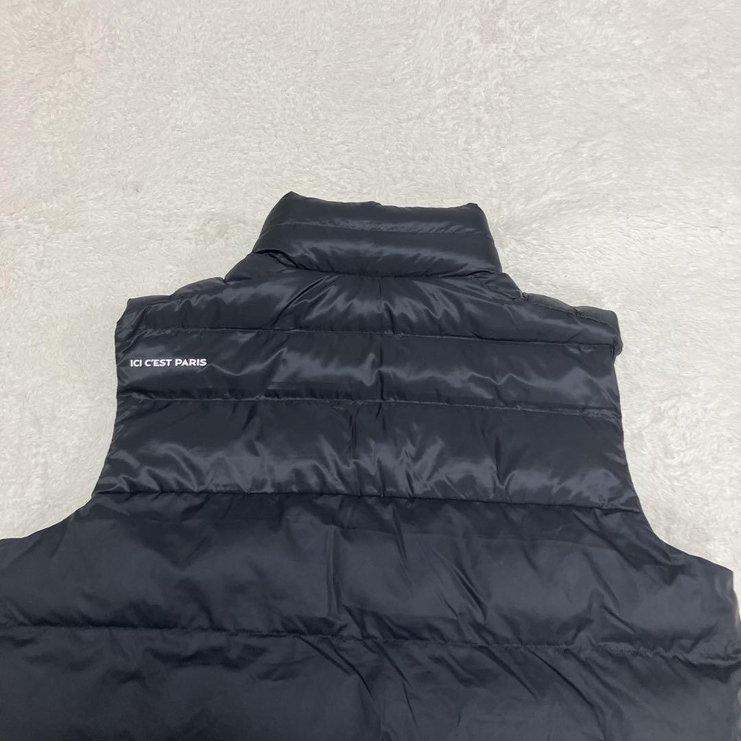 ⭐︎極希少⭐︎極美品⭐︎ NIKE ジョーダン×パリサンジェルマン リバーシブル