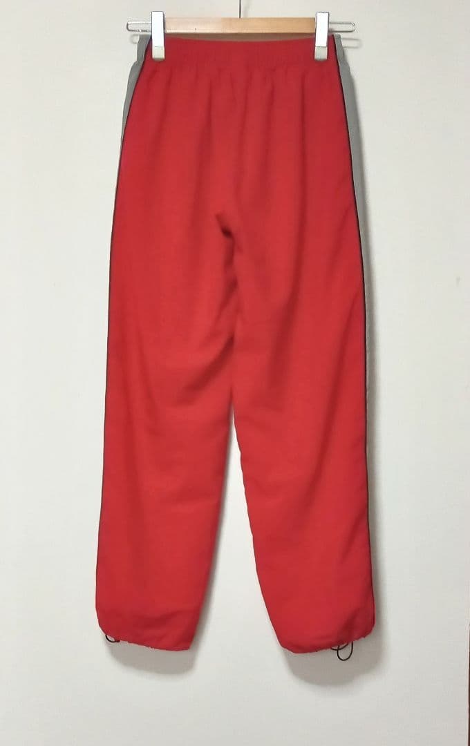 mizuno セットアップ ウィンドブレーカー/ナイロンジャケット