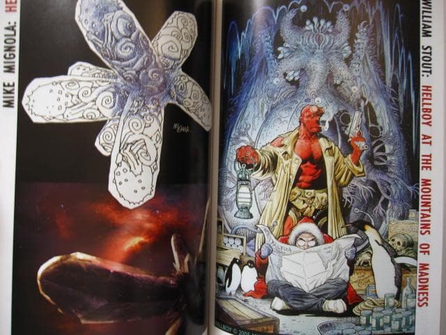 洋書 A Guide to the Cinema of H. P. Lovecraft