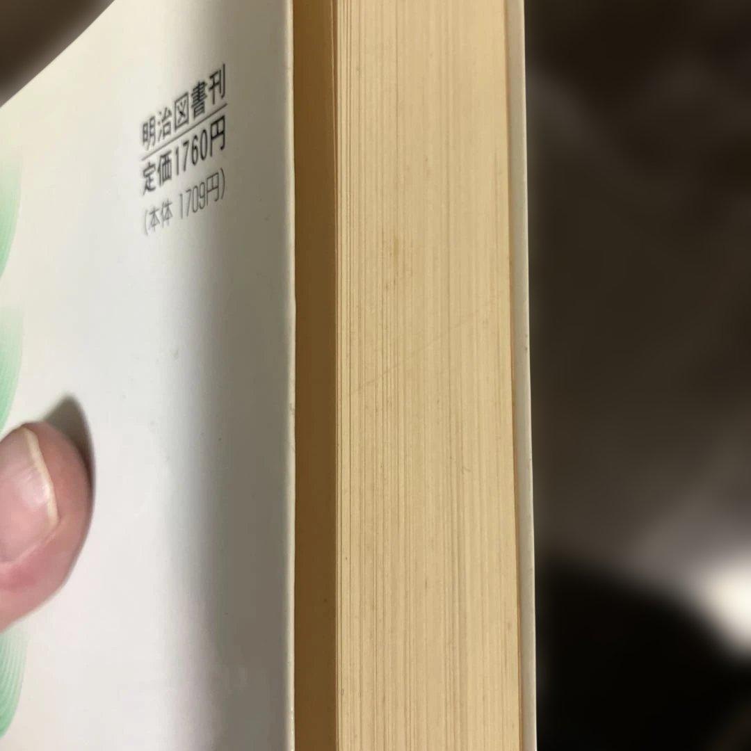 国語科授業批判 5 　宇佐美　寛著 明治図書