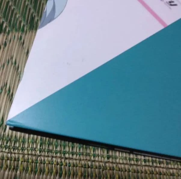 EXIT TUNES PRESENTS Vocalohistory 初音ミク