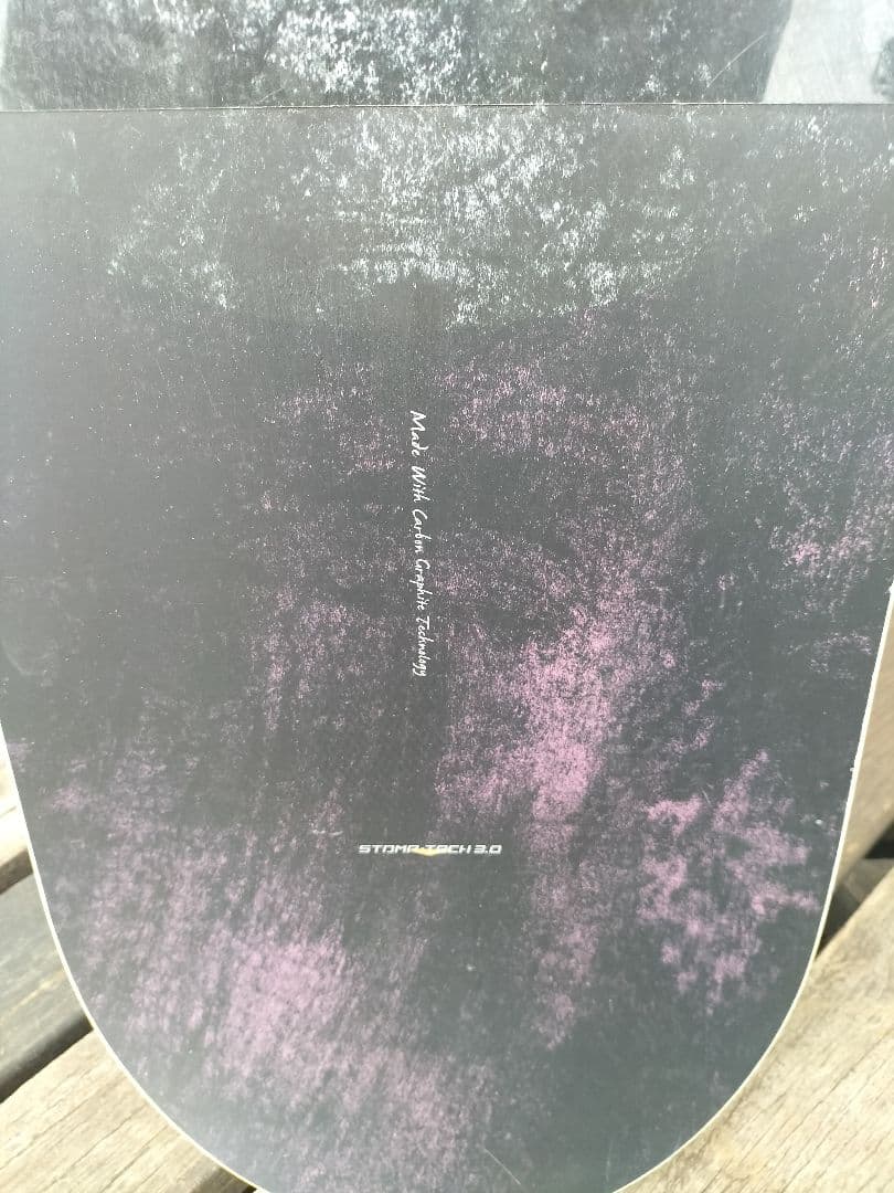 21ー22 YONEX NEXTAGE 156cm　ヨネックス　ネクステージ