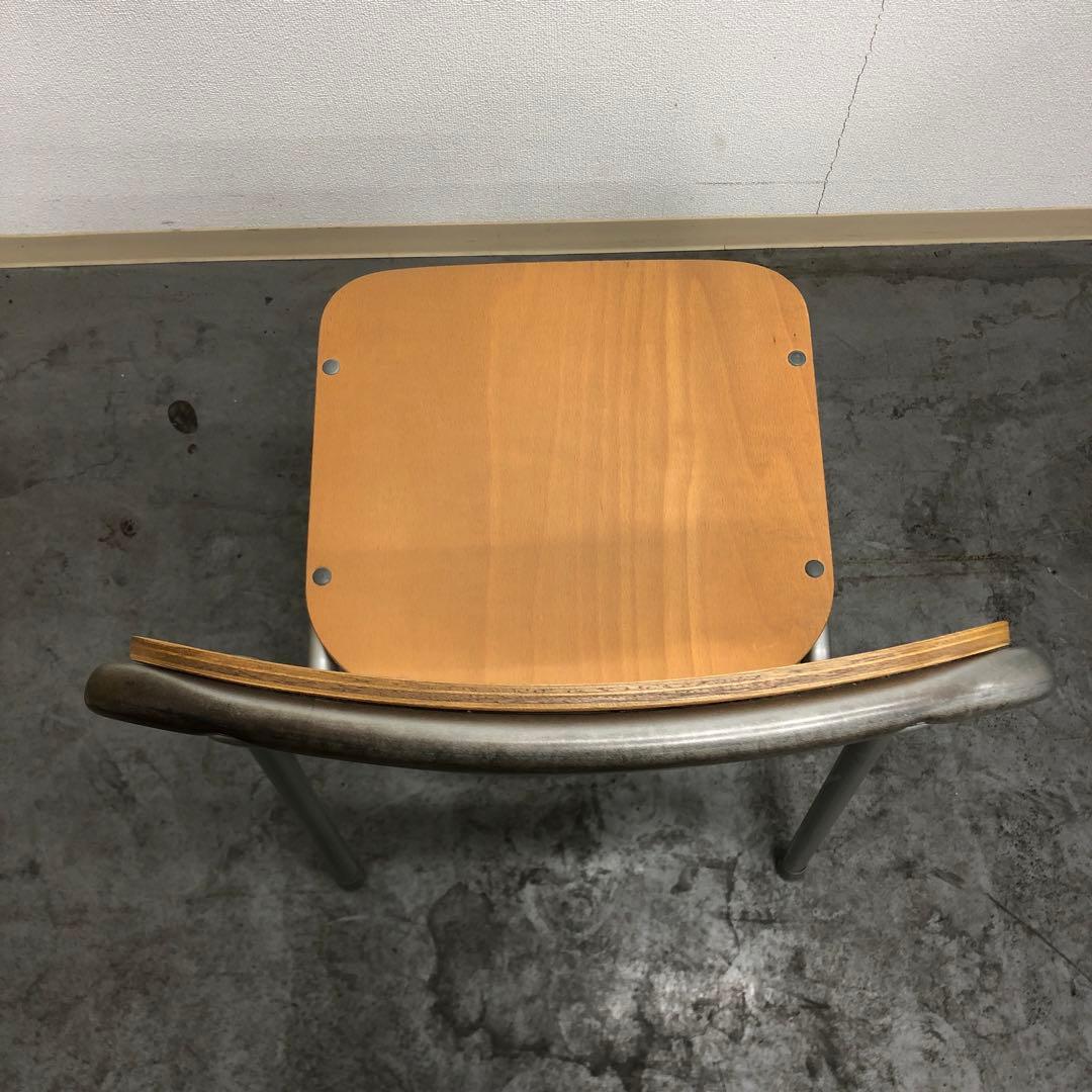 M08/03a1210☆ 学習塾　HOUTOKU製 IRIS CHITOSE