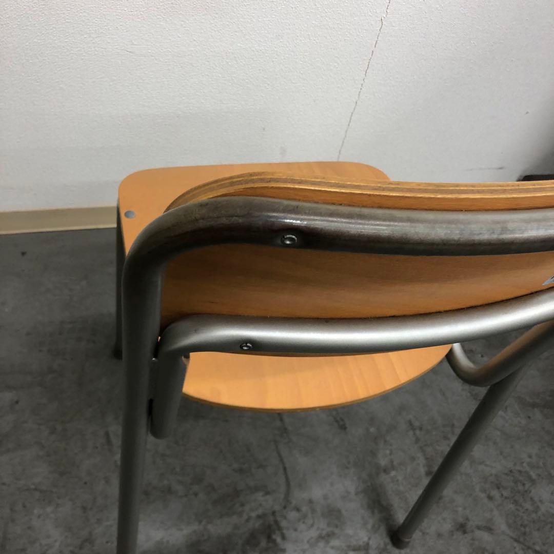 M08/03a1210☆ 学習塾　HOUTOKU製 IRIS CHITOSE