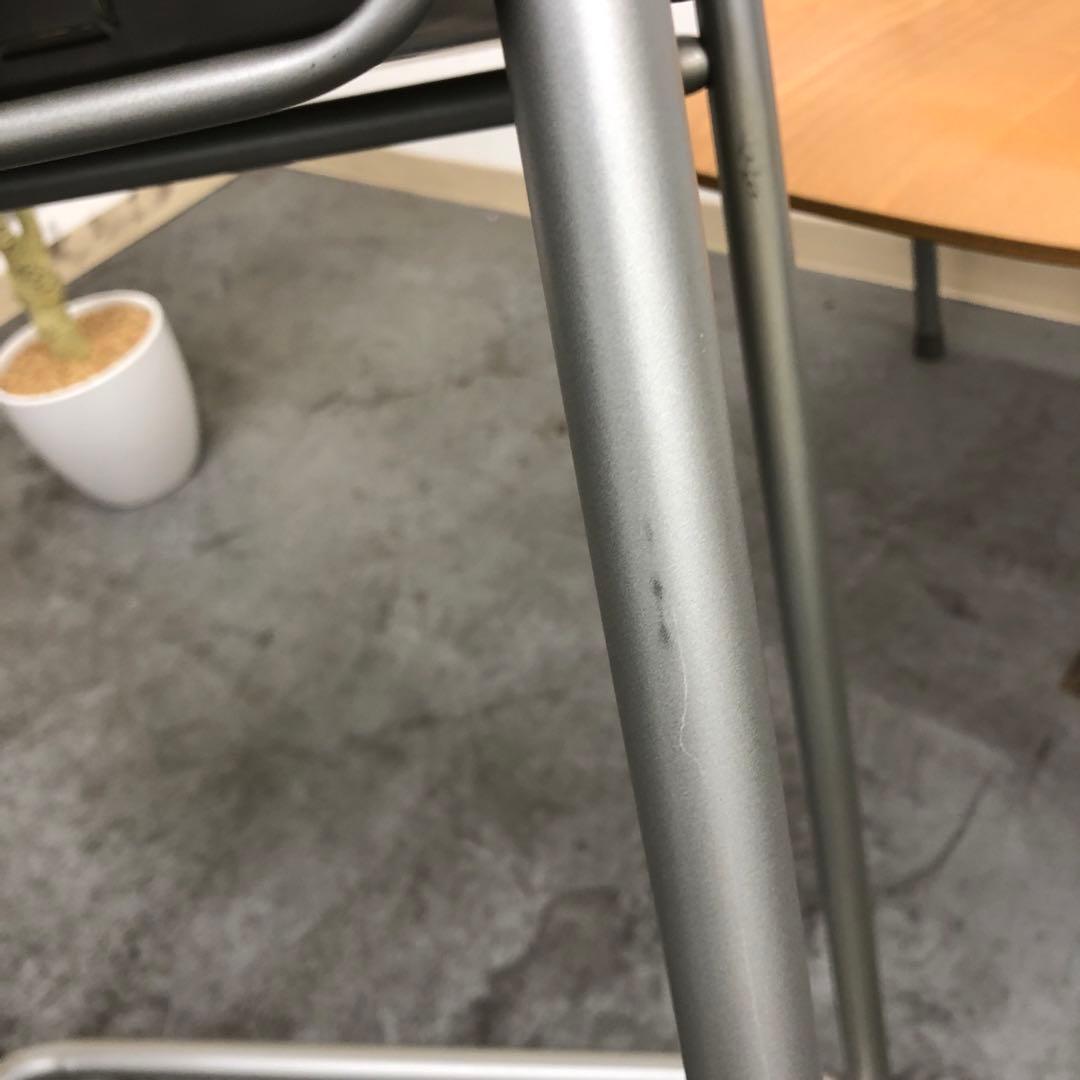 M08/03a1210☆ 学習塾　HOUTOKU製 IRIS CHITOSE