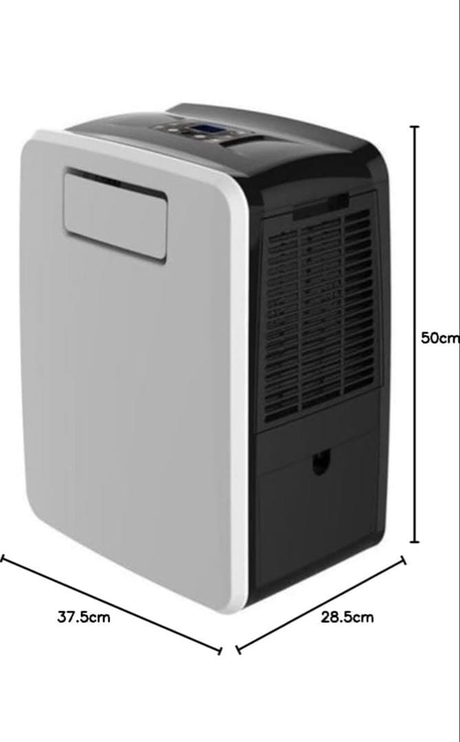 ナヴィック 楽座クーラー CLECOOLⅢ　クレクール3