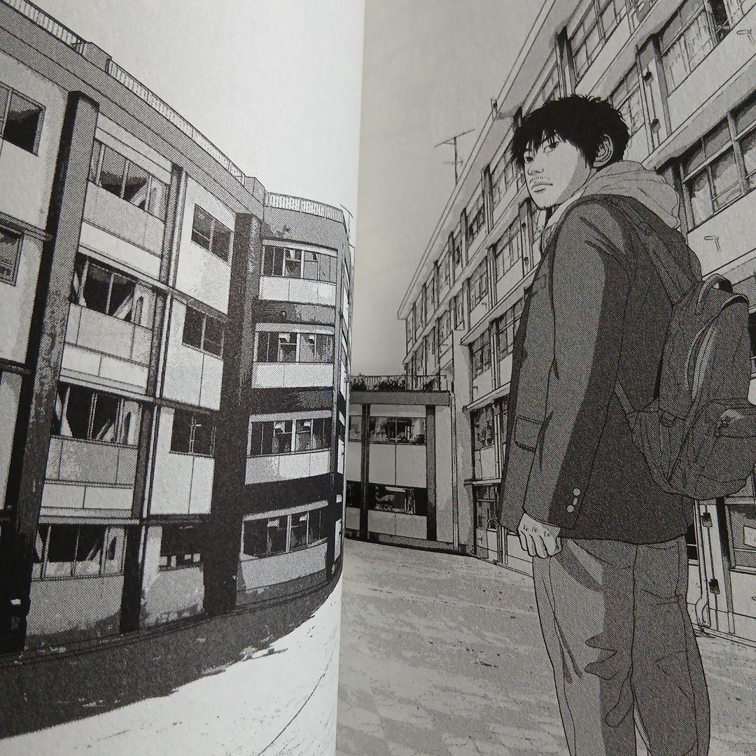 アンダーニンジャ 1〜15 全巻セット