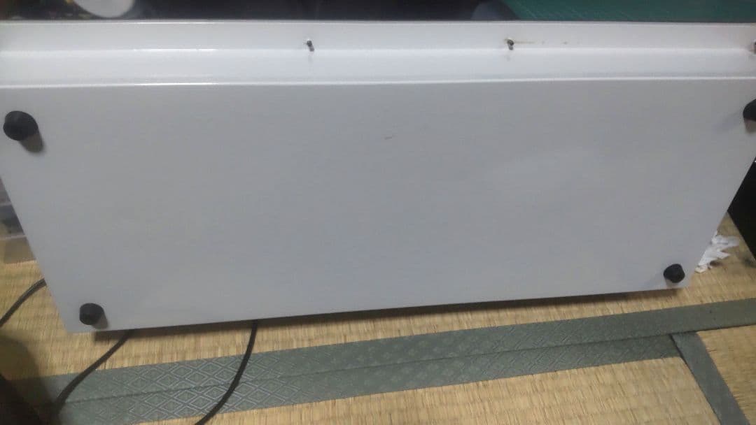 比較的美品 ポップンミュージック 玄武 コントローラー 静音化 GENBU