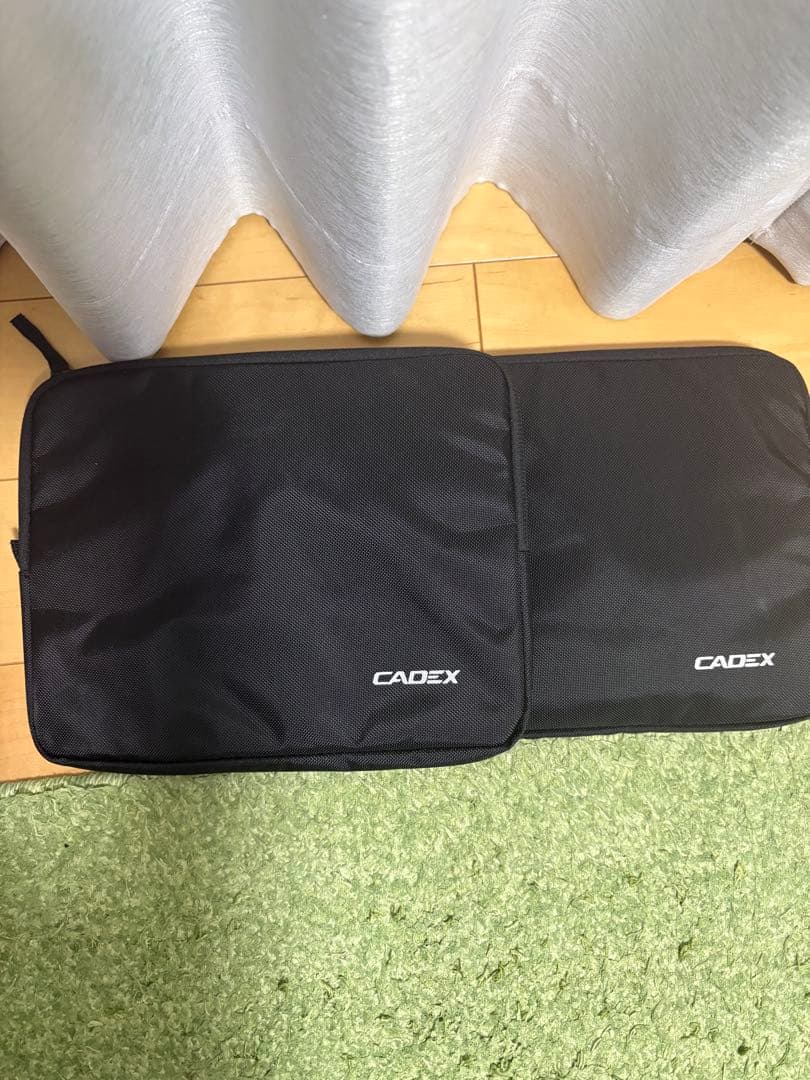 自転車本体 Giant Propel Advanced SL