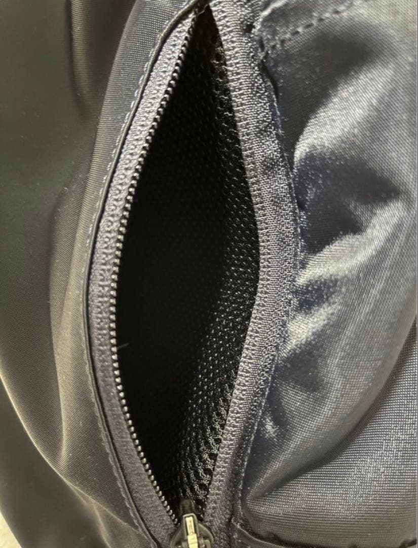 PORTER ポーター　LIFT リフト トートバッグ