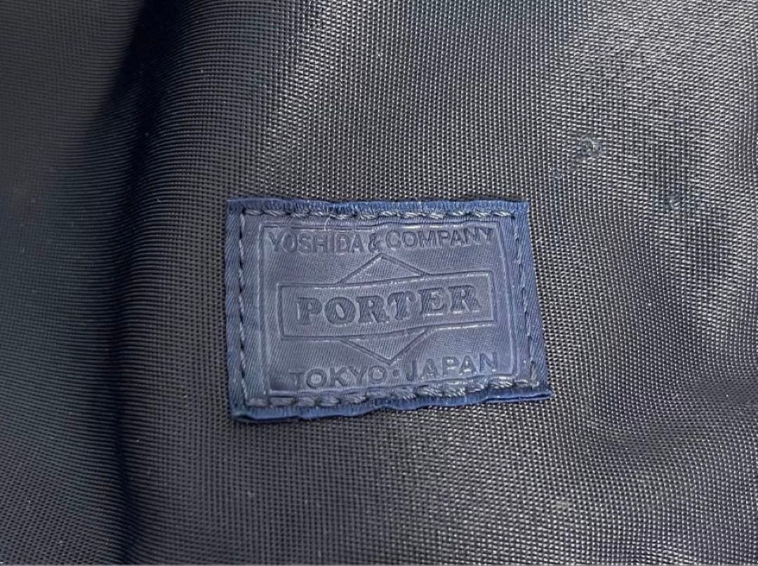 PORTER ポーター　LIFT リフト トートバッグ