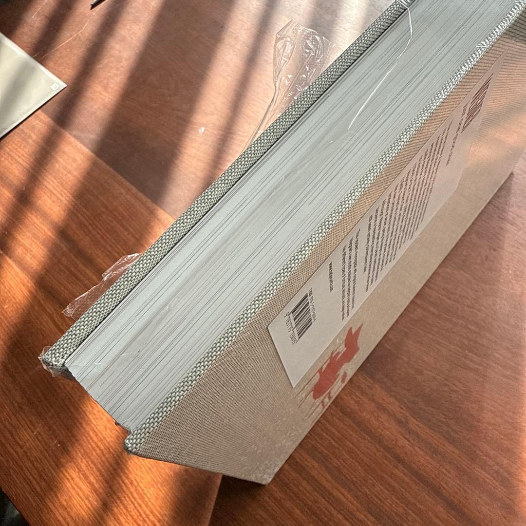 WEGNER just one good chair ウェグナー　洋書