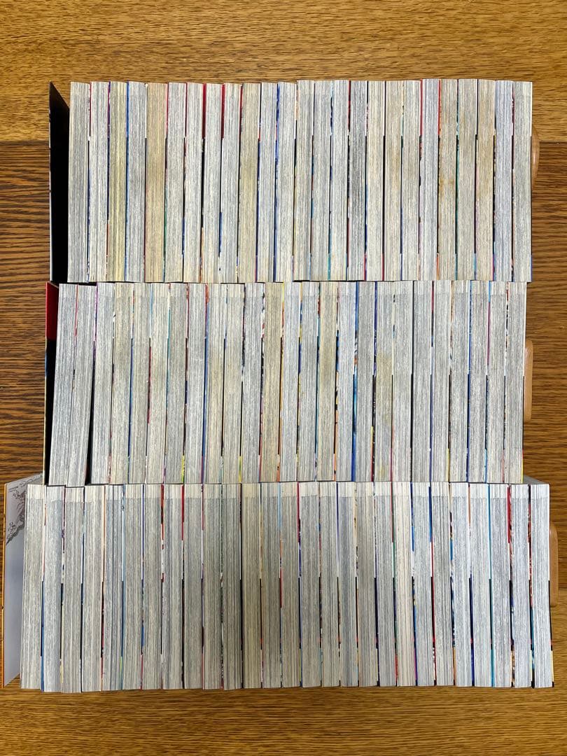 キングダム　全巻セット1〜78巻