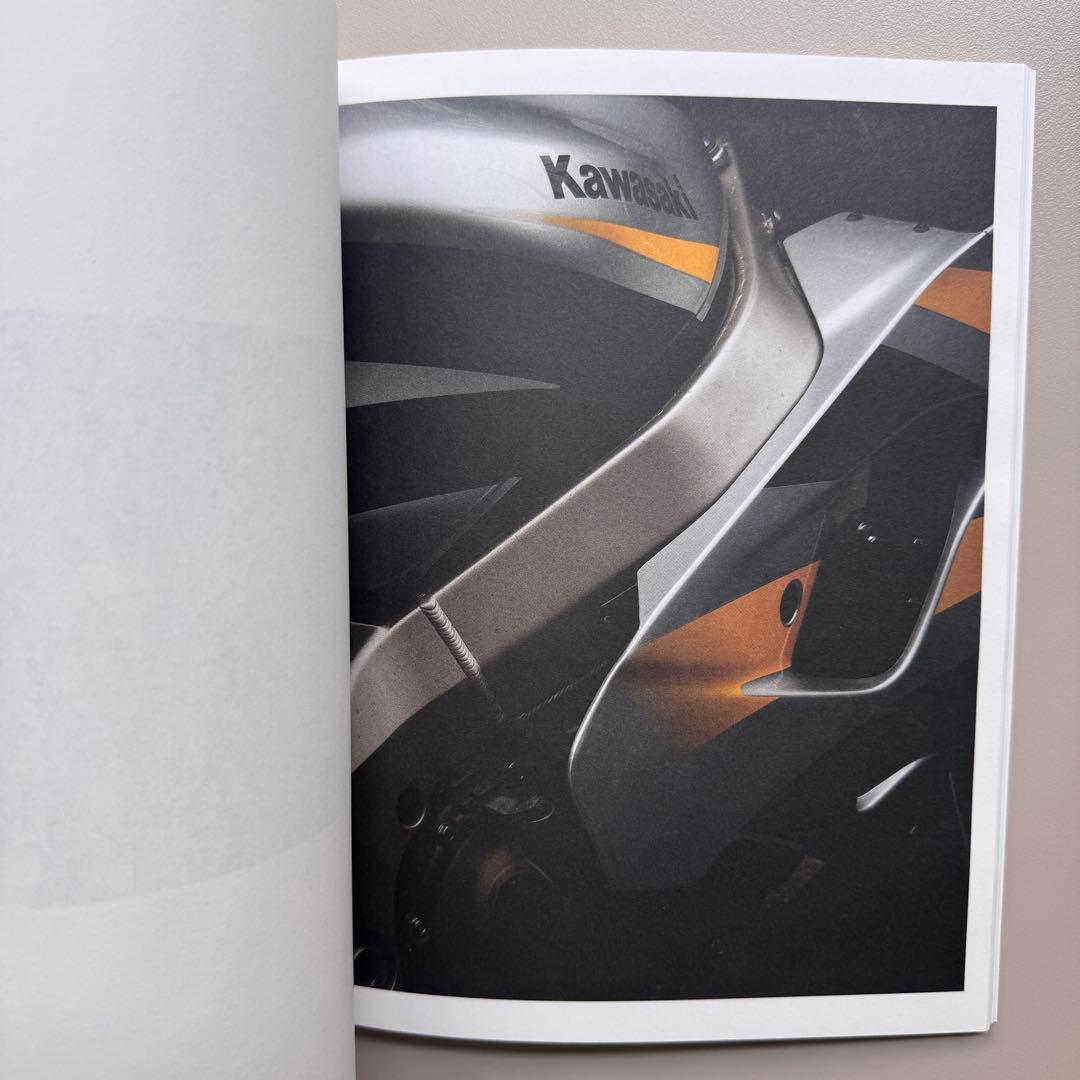 アート・デザイン・音楽 TOBY / Winter Vandenbrink