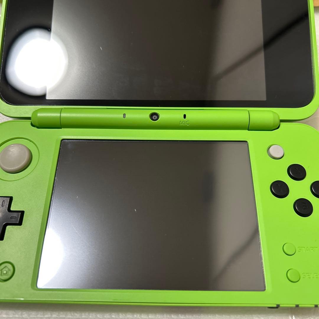 Nintendo 他ゲーム機本体 MINECRAFT NEWニンテンドー2DS…