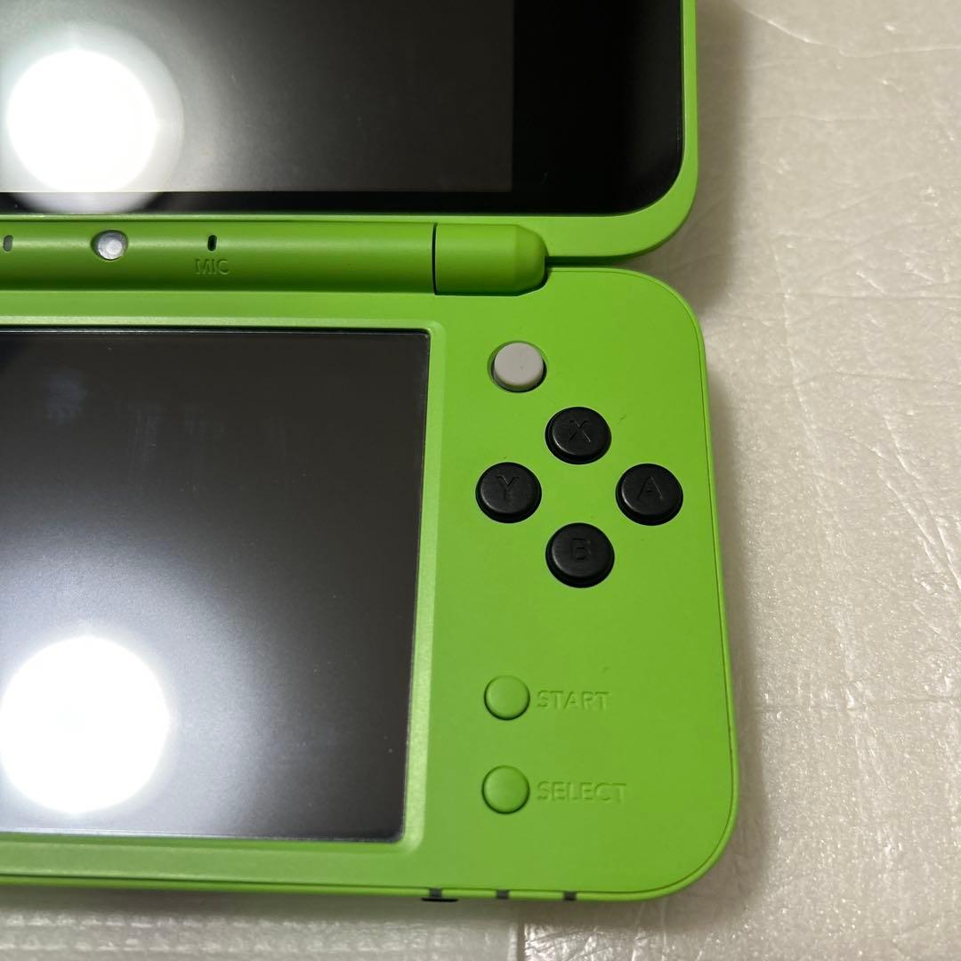 Nintendo 他ゲーム機本体 MINECRAFT NEWニンテンドー2DS…