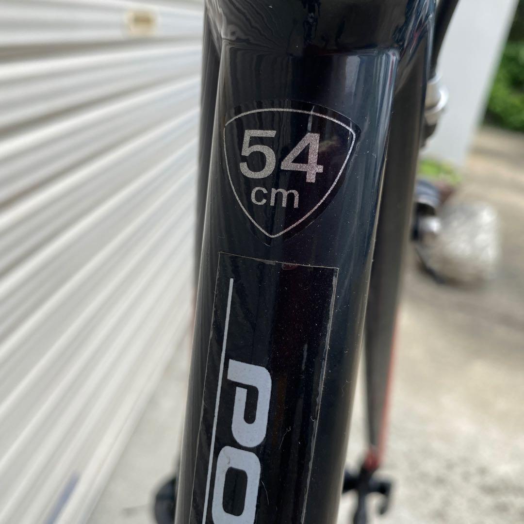 shinji☆様 SPECIALIZED allez 54 2014 クラリス