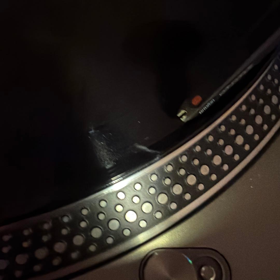 洋楽 Jane Birkin, Serge Gainsbourg -Je t'aime