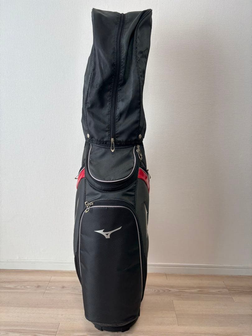 【◎送料無料】 MIZUNO他　ゴルフクラブセット フレックス