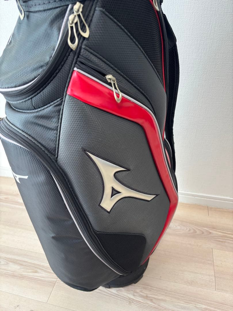 【◎送料無料】 MIZUNO他　ゴルフクラブセット フレックス