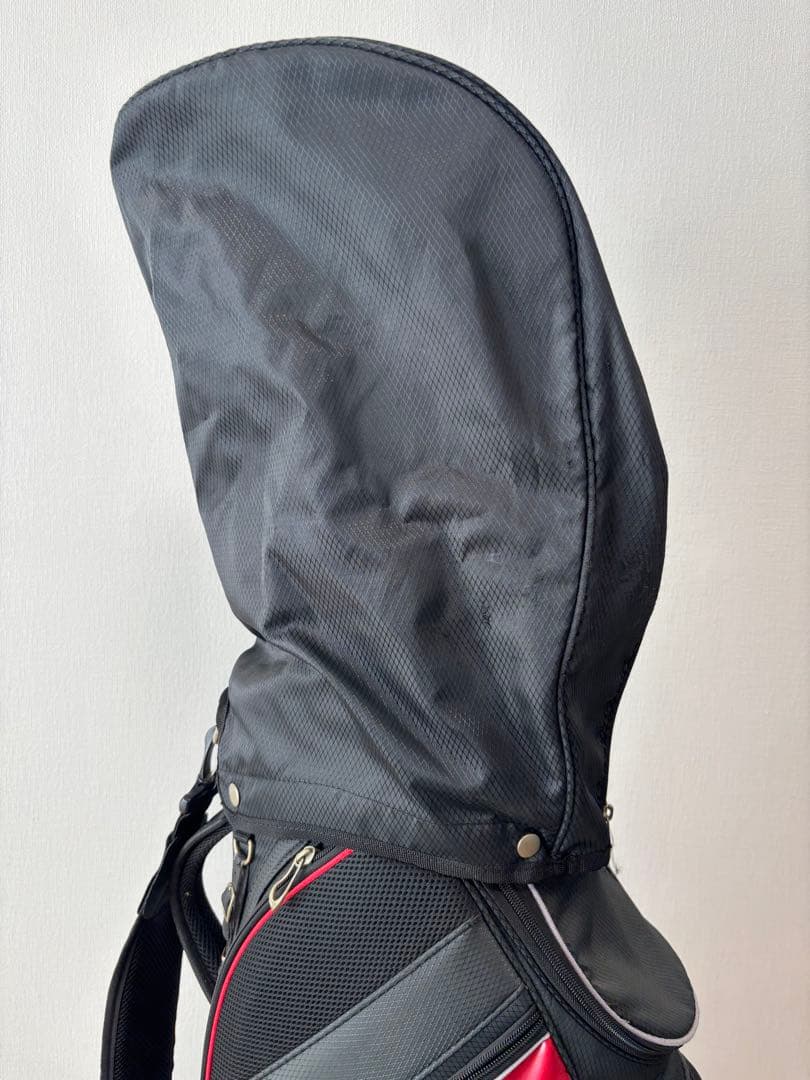 【◎送料無料】 MIZUNO他　ゴルフクラブセット フレックス