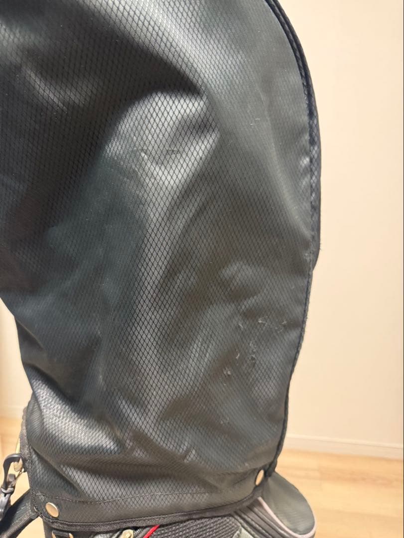 【◎送料無料】 MIZUNO他　ゴルフクラブセット フレックス