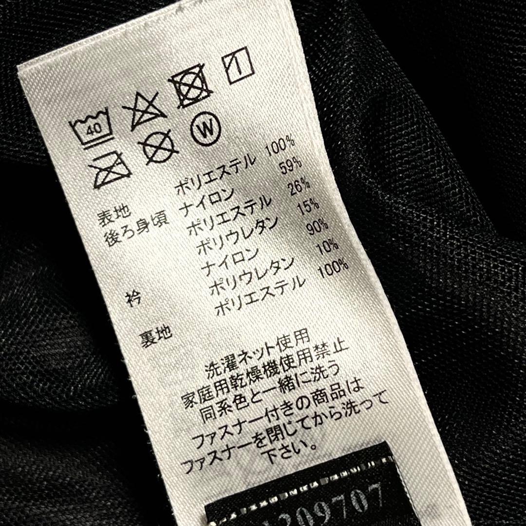 【大きいサイズ】【XL】OAKLEY ゴルフ ナイロンジャケット メンズ