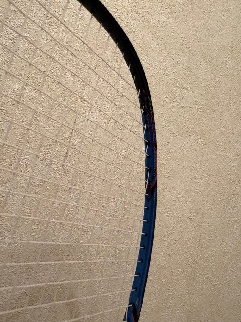 ナノレイ900 3ug5