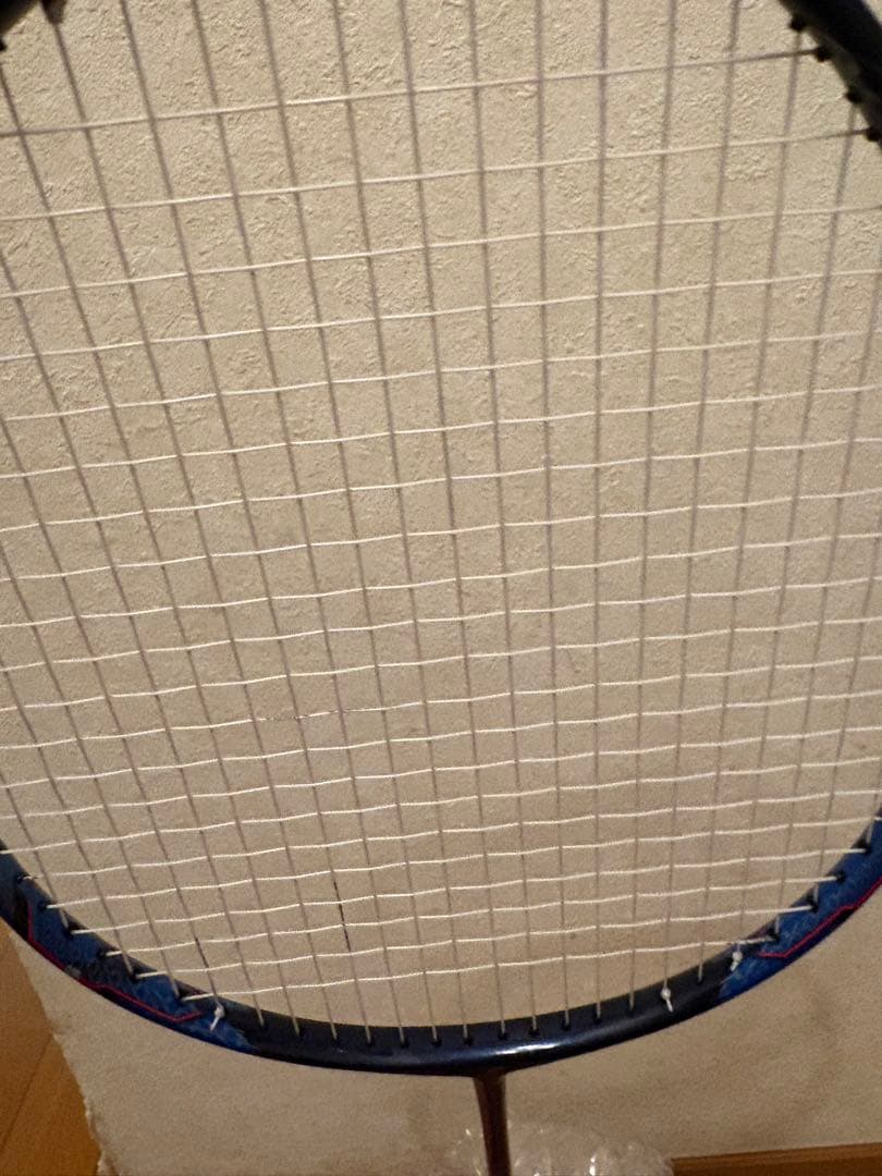 ナノレイ900 3ug5