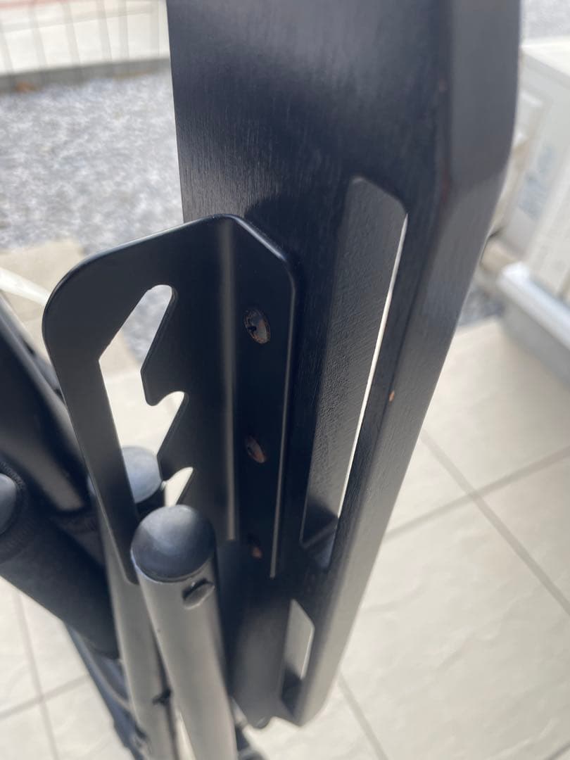 ソマビト アッソブ as20v ローバーチェア ツリー柄