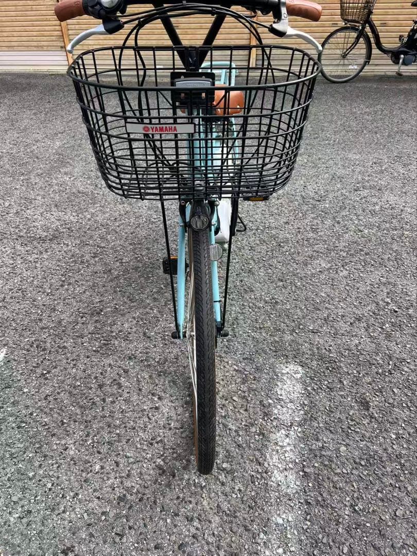 509 Tanver Ahmedさん専用