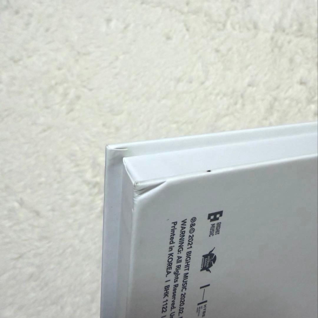 BTS 防弾少年団　アルバム　DVD トレカ　まとめ売り