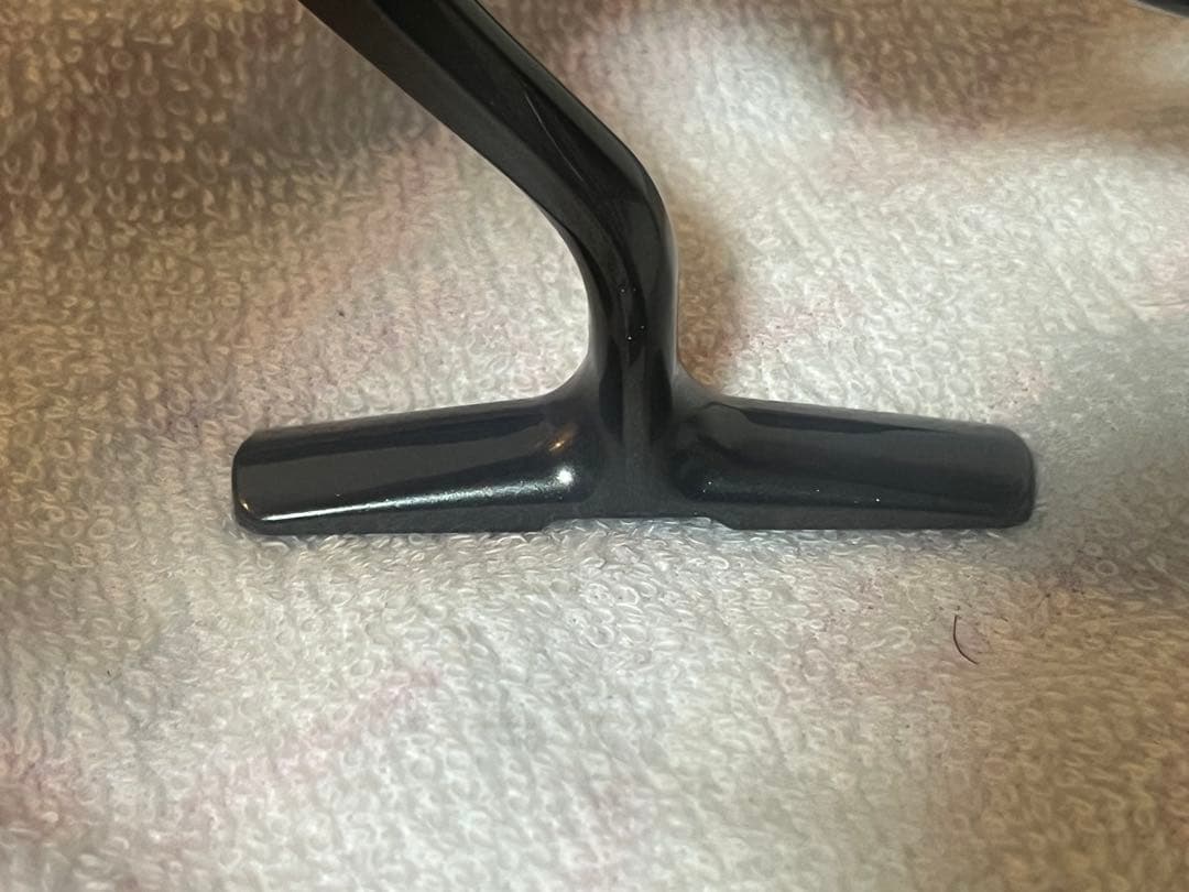 りっきー⭐︎　美品　シマノ　20ツインパワー　2500S