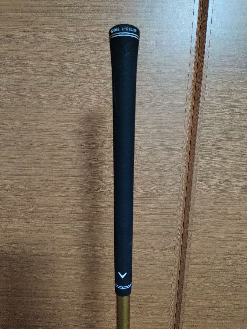 キャロウェイ Rogue STMAX FAST 3番ユーティリティ 3U 3H