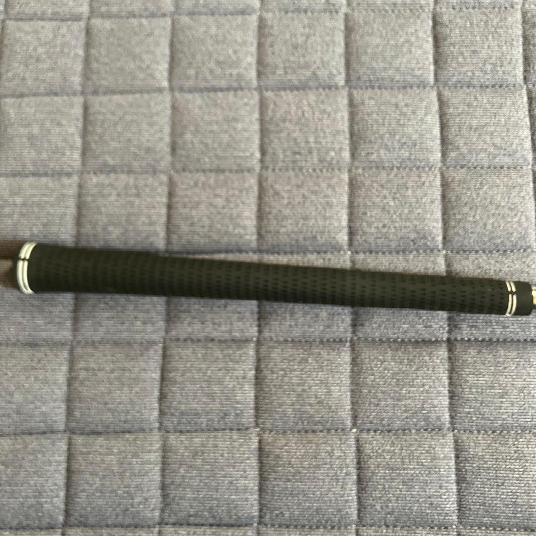 P790 2019年モデル- 4本セット　 モーダス105 S