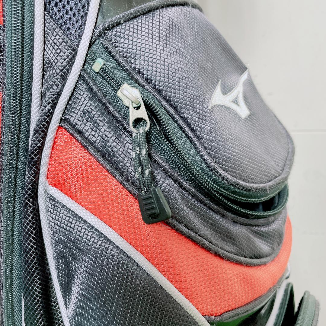 即コースデビュー　ゴルフクラブ ミズノ入り 初心者向け フルセット B2761