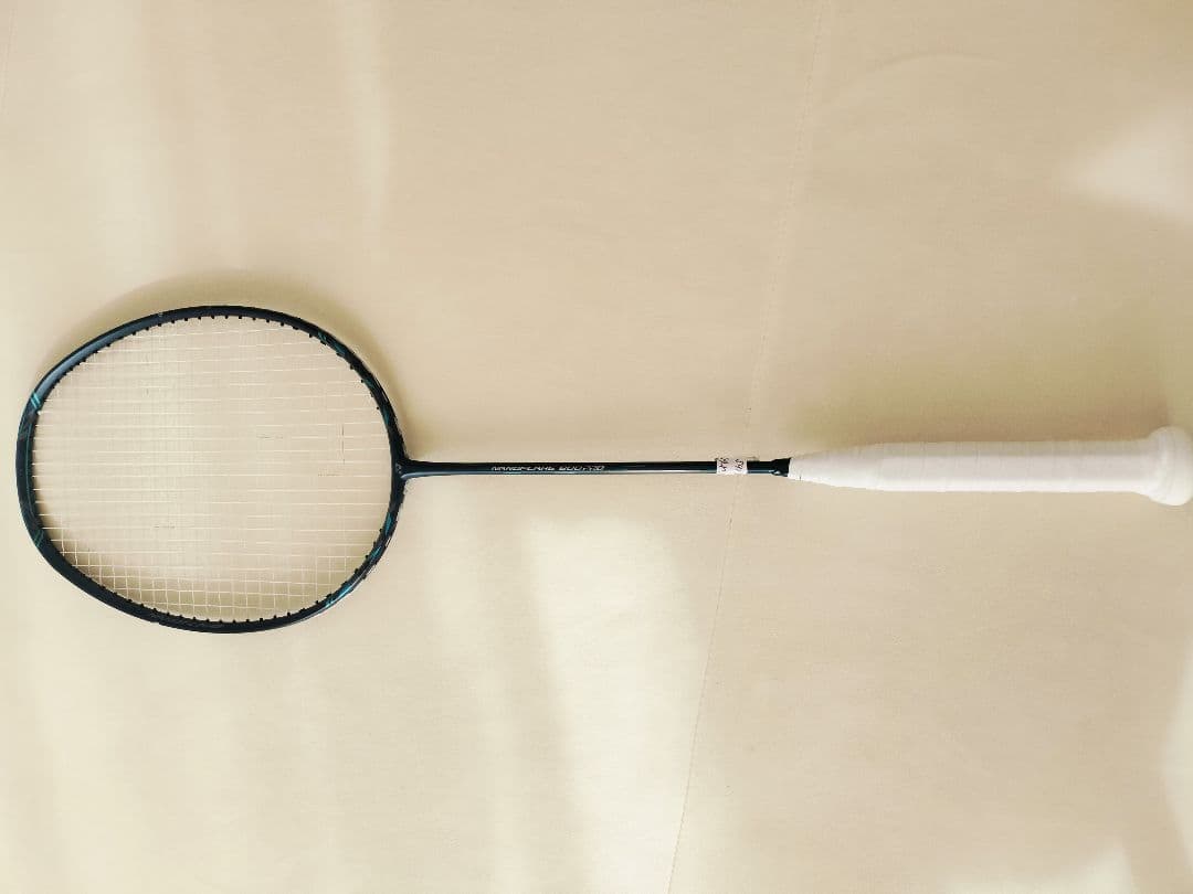 NANOFLARE 800 PRO ナノフレア800プロ 4uG5