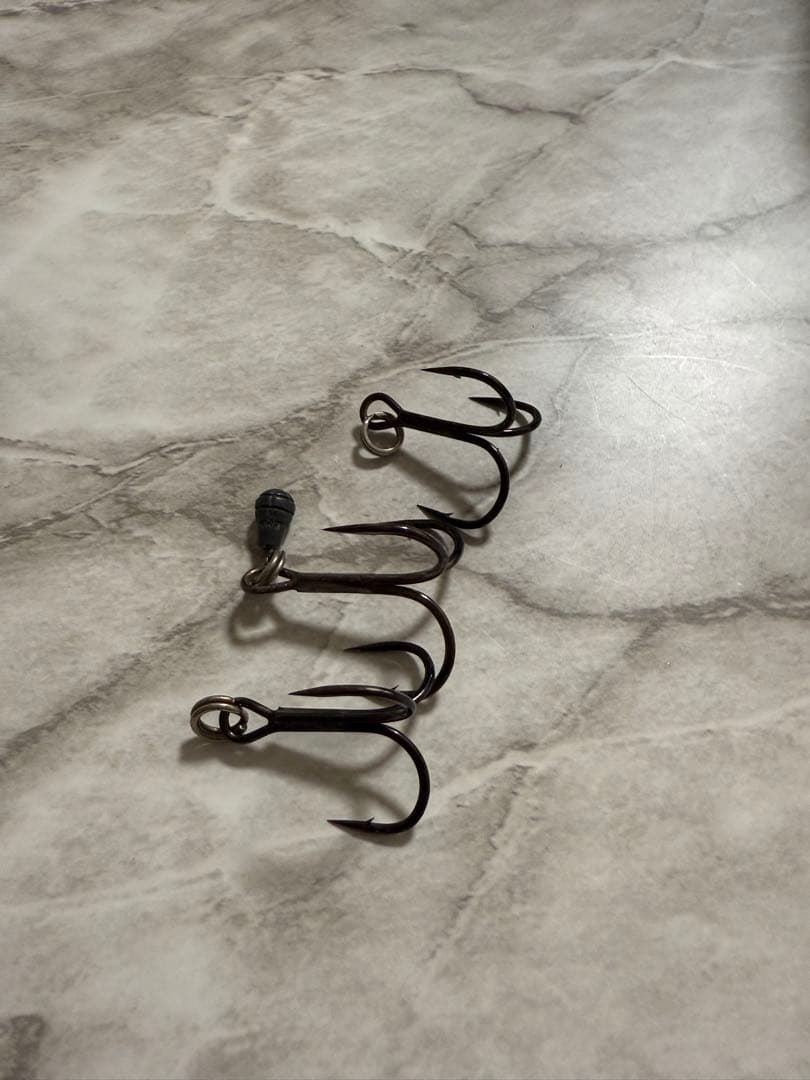 DRT クラッシュゴースト