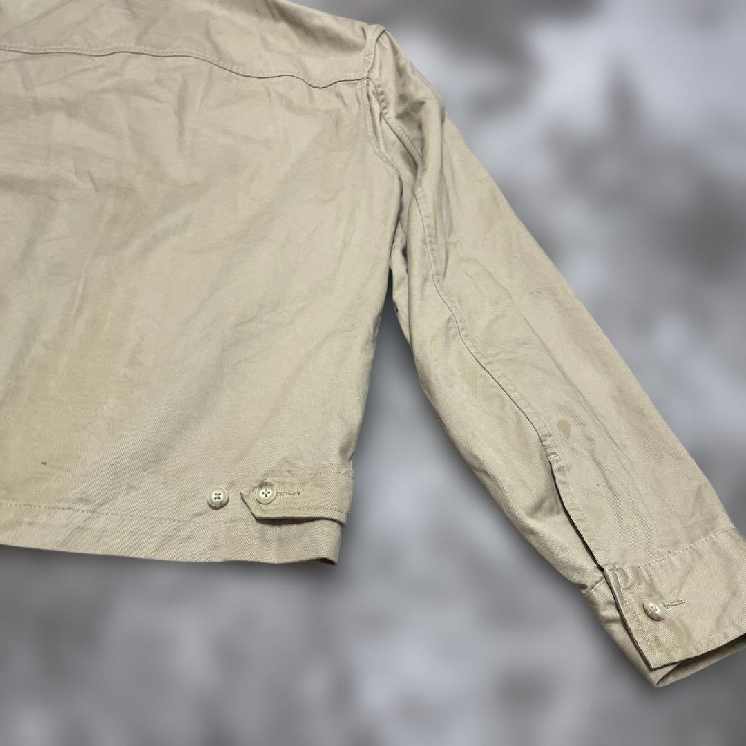 杉*夫様 Polo By Ralph Lauren(ポロラルフローレン)スイング