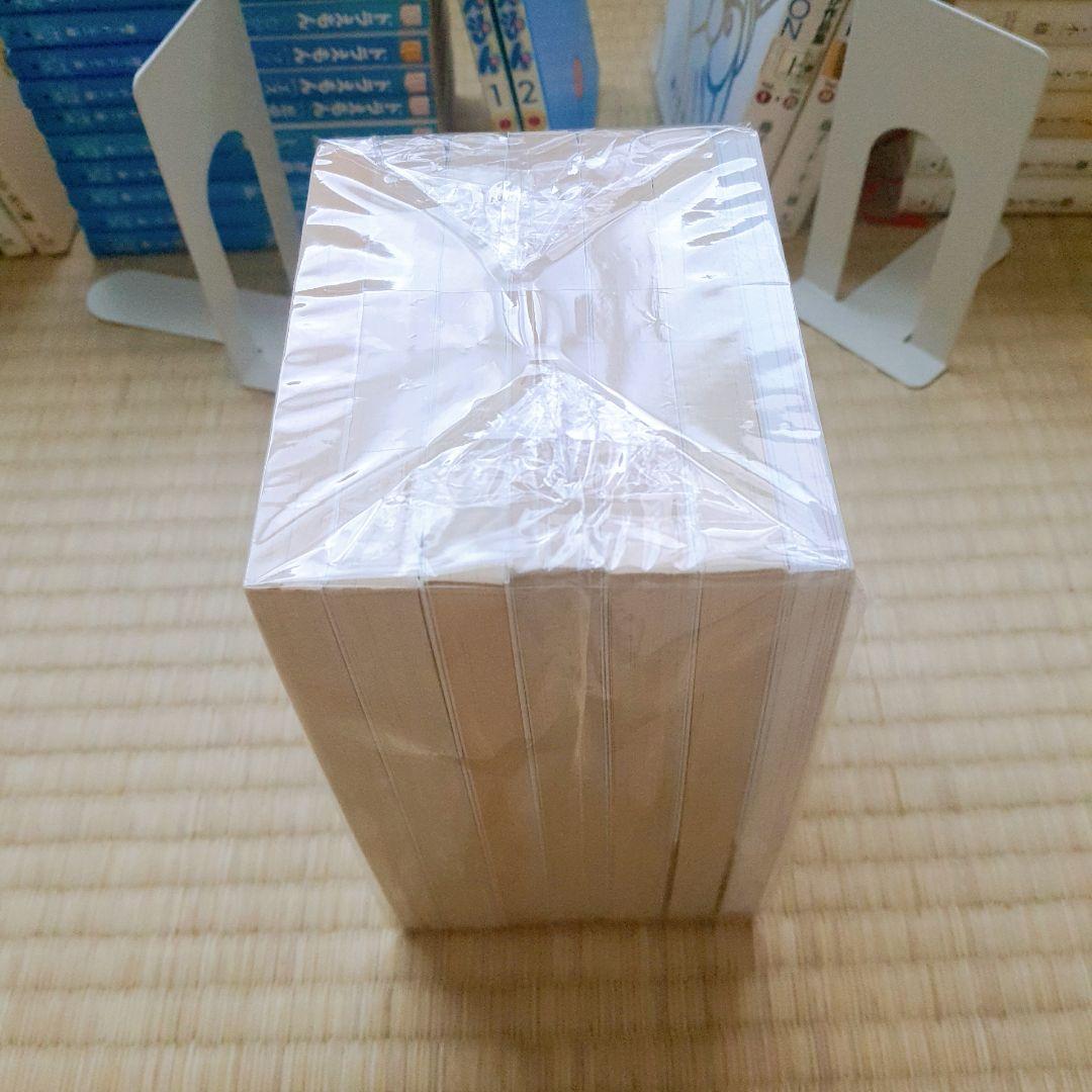 【中古】ドラえもん 漫画（抜けあり）