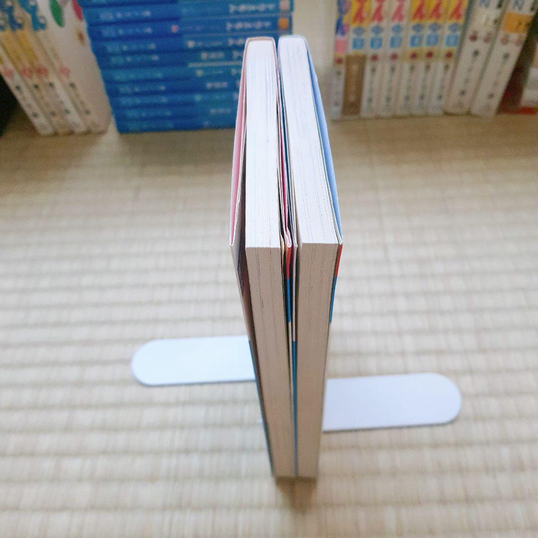 【中古】ドラえもん 漫画（抜けあり）