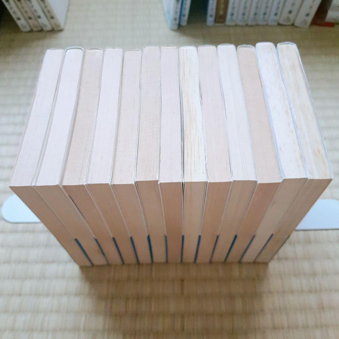 【中古】ドラえもん 漫画（抜けあり）