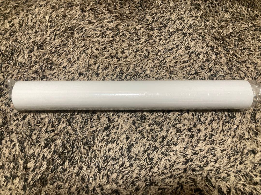 えなこカレンダー 2025-2026