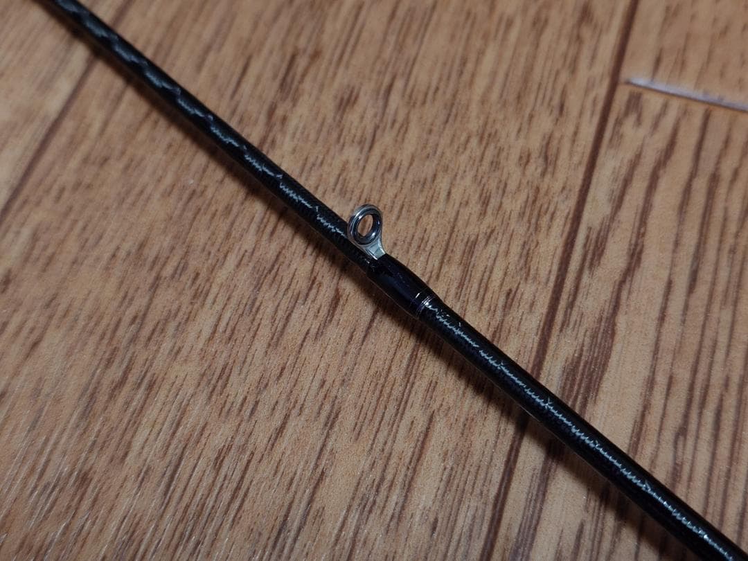 シマノ 23 ポイズンアルティマ 170MH SiCガイド SHIMANO